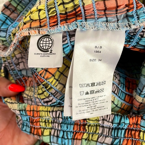 Ganni - Picture 3 of 4